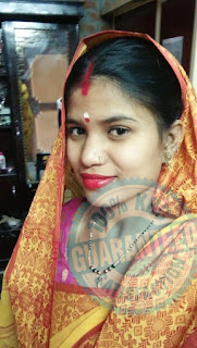 KBC Lottery Winners KBC Lottery Winners 2019