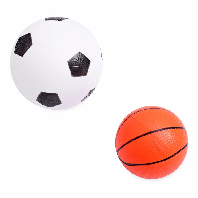 mainan-olahraga-2-in-1-soccer-and-basketball-trainer-set-02-semarang