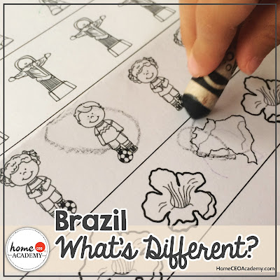 https://www.teacherspayteachers.com/Product/Brazil-Weekly-Unit-for-Preschool-PreK-or-Homeschool-2315701