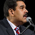 Cúcuta declaró persona no grata a Nicolás Maduro