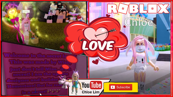 Roblox Gameplay Royale High Part 2 Easter Event 5 Homestores Eggs Location And Wonderful Rewards