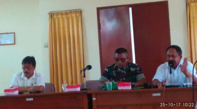 Dialog_Interakti_Cegah_Hoax_Kominfos_Bali_2017 Dialog_Interakti_Cegah_Hoax_Kominfos_Bali_2017
