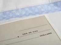 cek-ozellikleri-nelerdir karsiliksiz-cek