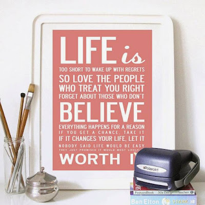 Quotes Penyemangat Quotes Penyemangat