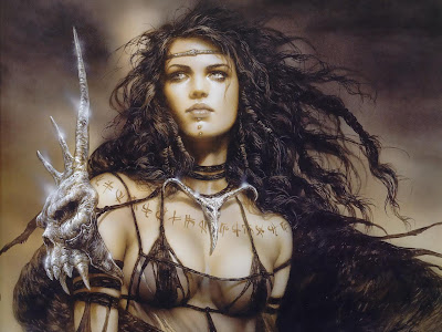 beautiful-warrior-woman-fantasy-wallpaper 
