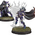New Dark Elf Assassins are Up for Pre-Orders