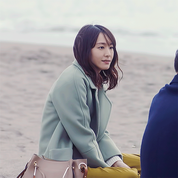 %25EC%2595%2584%25ED%2582%25A4%25EB%259D