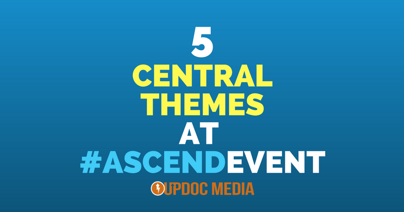 what are central themes