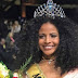 Estudante piauiense de 18 anos vence o Miss Brasil 2017