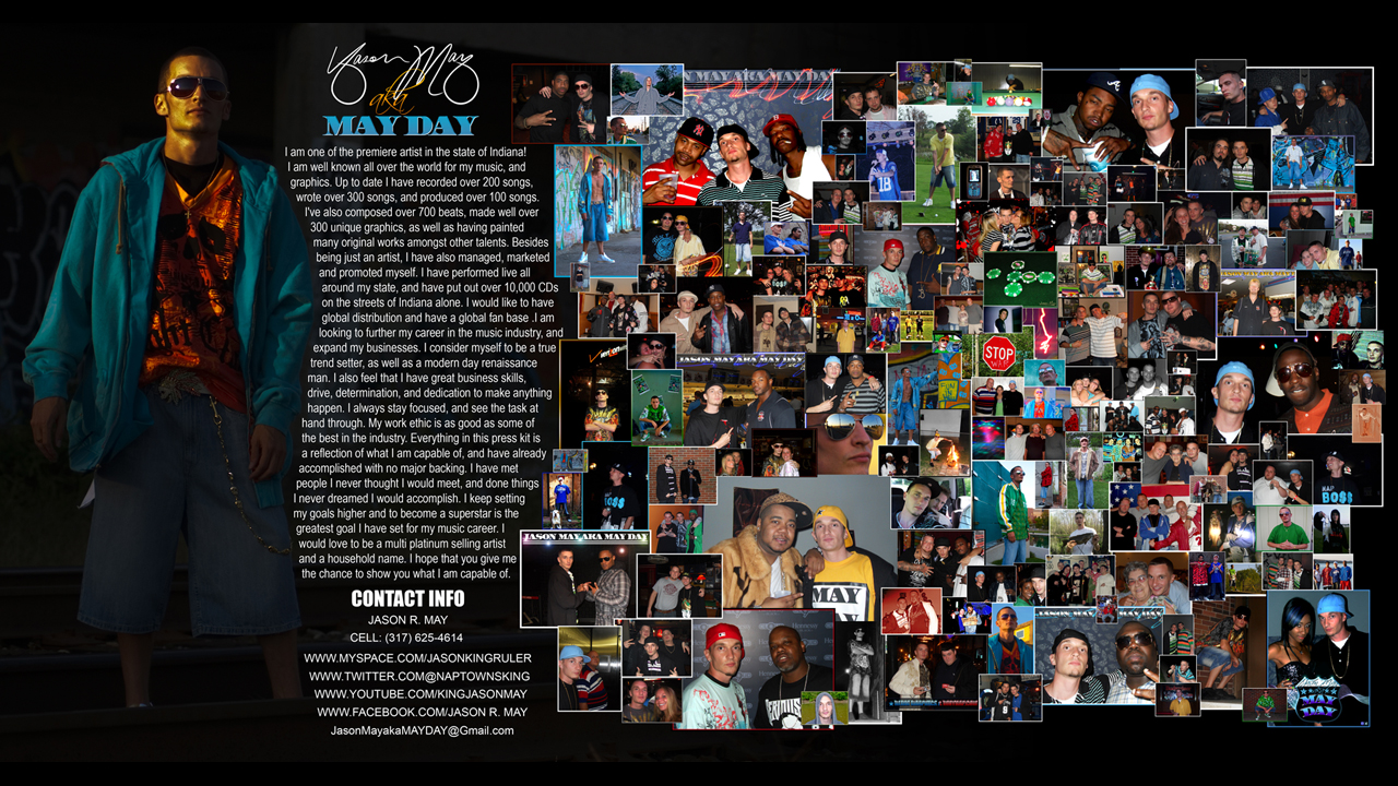 XXL FRESHMAN 2013 BEST RAPPER OF THE YEAR CHIEF KEEF JOEY BADA$$ AND ...