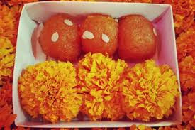 Basant panchami Basant panchami