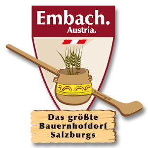 Embach Turismusverband
