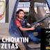 "El Comandante Chiquitin": ahora los niños sicarios se convierten en "comandantes"