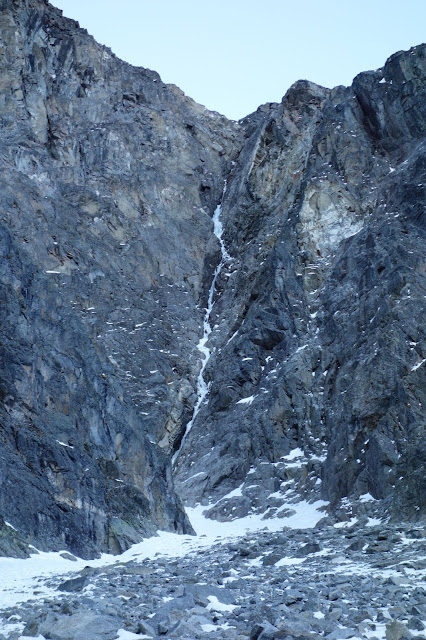 Lüsener Fernerkogel
