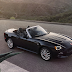 2017 Fiat 124 Spider