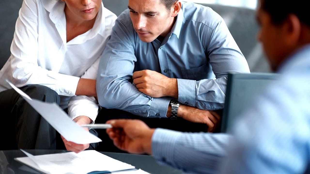 American Express Financial Advisor American Choices