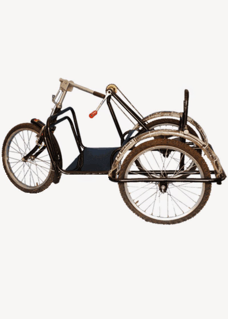 Various Types Of Tricycle For Handicapped Wheelchair India Handicap Products Online Shopping
