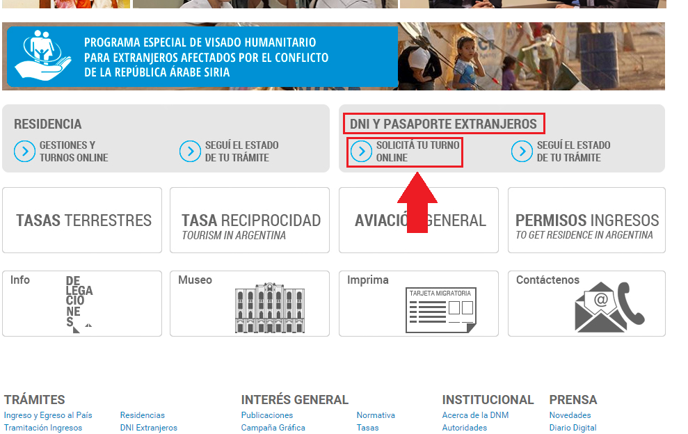 Águilas conocer personas Águilas conocer personas