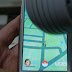 VIBRADORES PARA HACER TRAMPAS EN POKÉMON GO