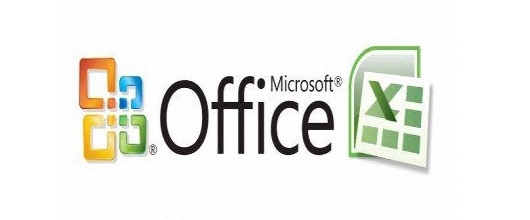 Sejarah dan Sekilas Tentang Microsoft Office Excel