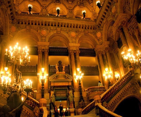 paris opera house 2013 paris opera house 2013