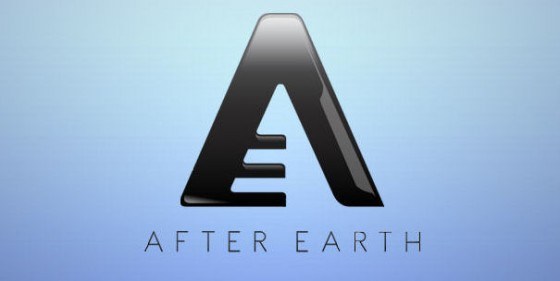Trailer Film After Earth Bila Bumi Tak Lagi Sama