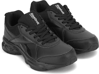 reebok school shoes for boys