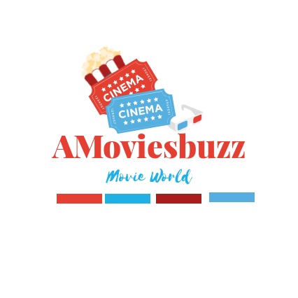 Amoviesbuzz - Movie And Web series Updates And Review