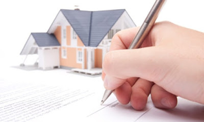 Luật mới về đất đai, công tác giao đất và cho thuê đất