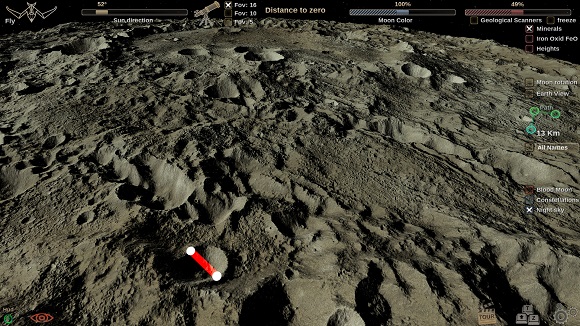 enter-the-moon-pc-screenshot-www.deca-games.com-4