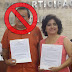 Movimiento Ciudadano Yucatán opta por el silencio tras perder un regidor