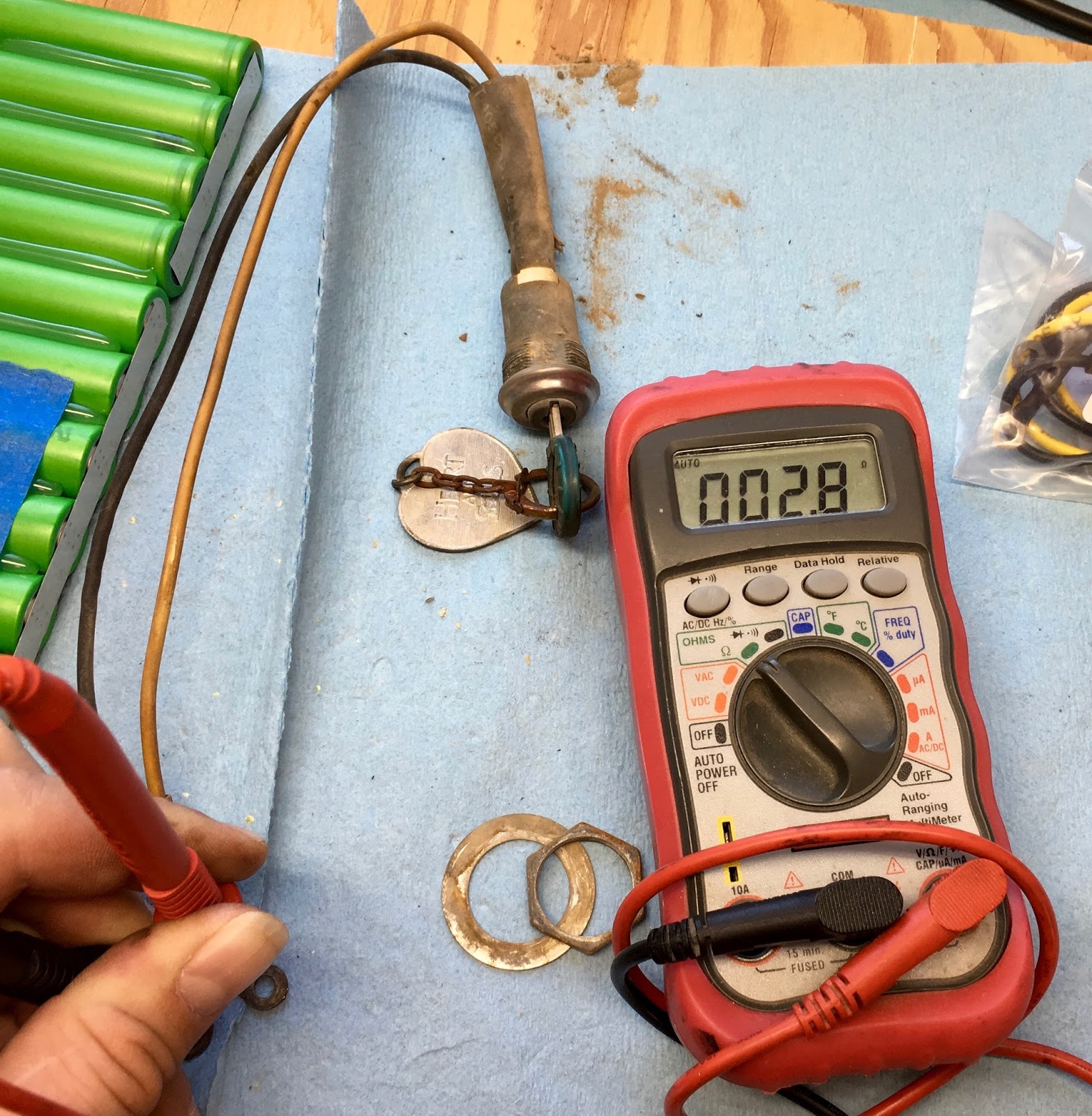 As Well 8n Ford Tractor Starter Solenoid Wiring Also 8n Ford Tractor