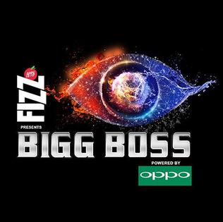 bigg boss 13 auditon, bigg boss 13 registration details bigg boss 13 auditon, bigg boss 13 registration details