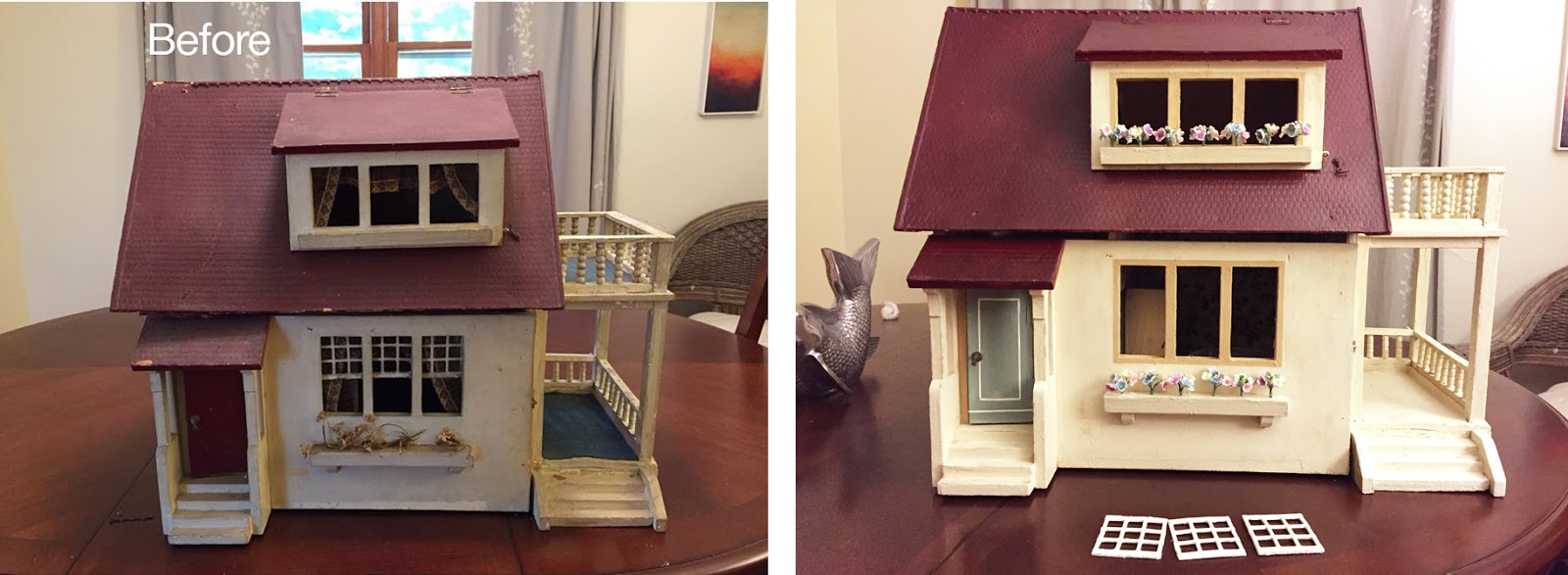 gottschalk dollhouse