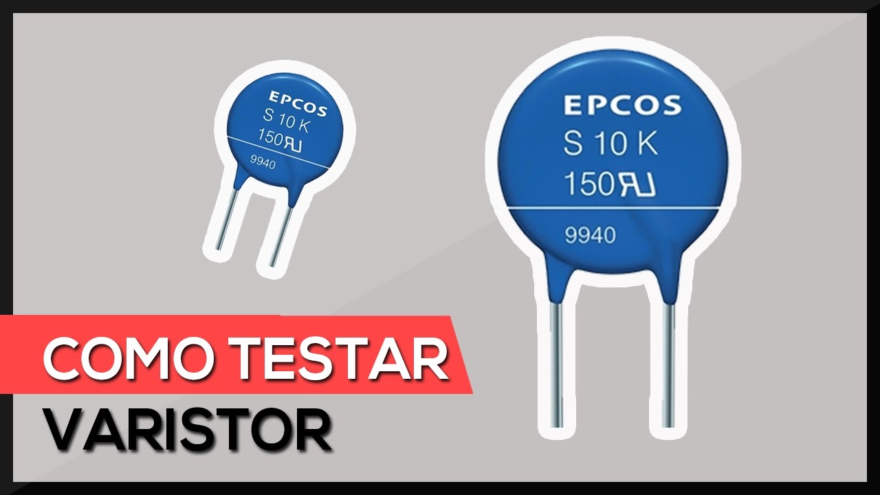 Electronics Etc........................