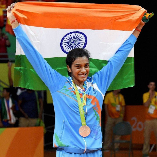 PV Sindhu age, height, Husband Name, Net worth, Family, Boyfriend, parents, biography, wikipedia, weight, born place, house, brother, father, pusarla venkata, badminton PV Sindhu age, height, Husband Name, Net worth, Family, Boyfriend, parents, biography, wikipedia, weight, born place, house, brother, father, pusarla venkata, badminton