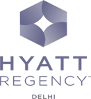 Hyatt Regency Delhi - CITY’S FAVORITE ITALIAN RESTAURANT LA PIAZZA TAKES THE PIZZA LOVERS BY STORM! Hyatt Regency Delhi - CITY’S FAVORITE ITALIAN RESTAURANT LA PIAZZA TAKES THE PIZZA LOVERS BY STORM!