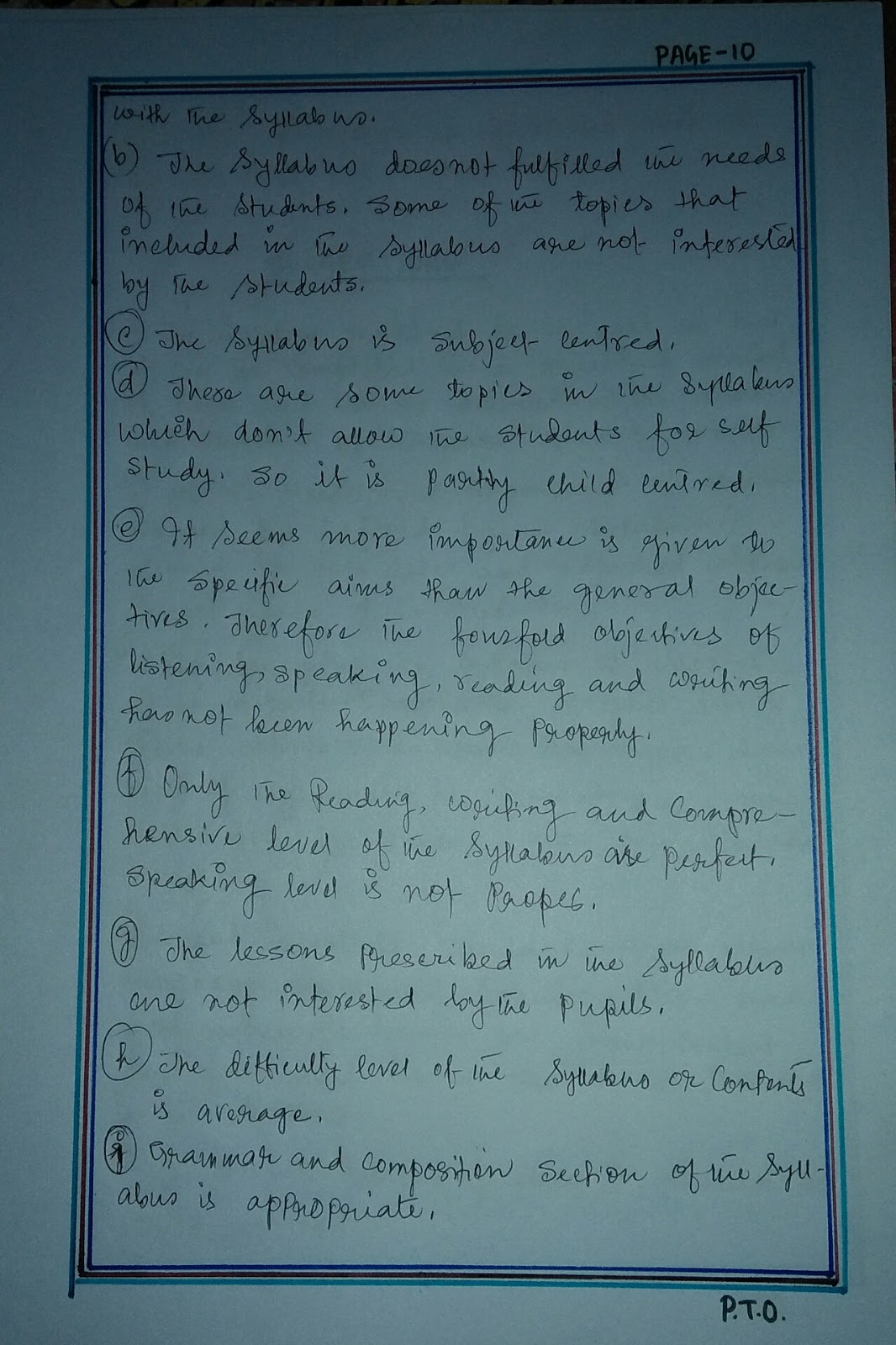 John sandford prey novels in order picture