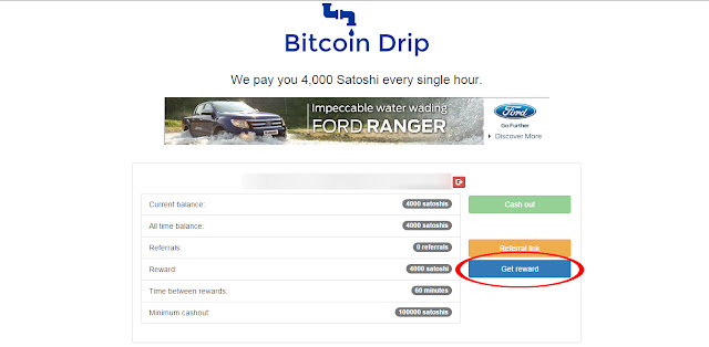 4000 satoshi to bitcoin