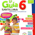 La Guía Santillana 6 Edición Docente
