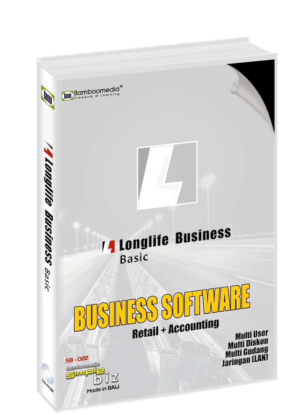 Business basic. Business basic