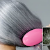 ¿Tienes el cabello con canas? Aquí esta la solución para recuperar el color natural de tu cabello