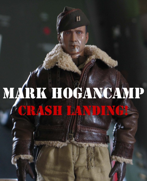 fine-art-magazine-blog-mark-hogancamp-crash-landing-guitar-up-through-17th