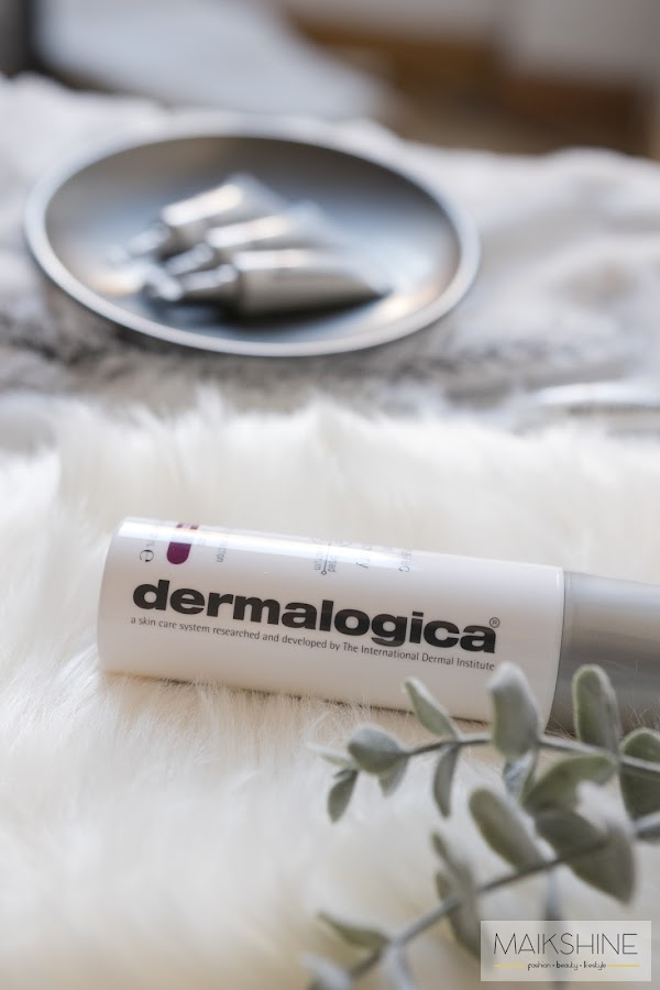 Dynamic Skin Recovery SPF50 Dermalogica