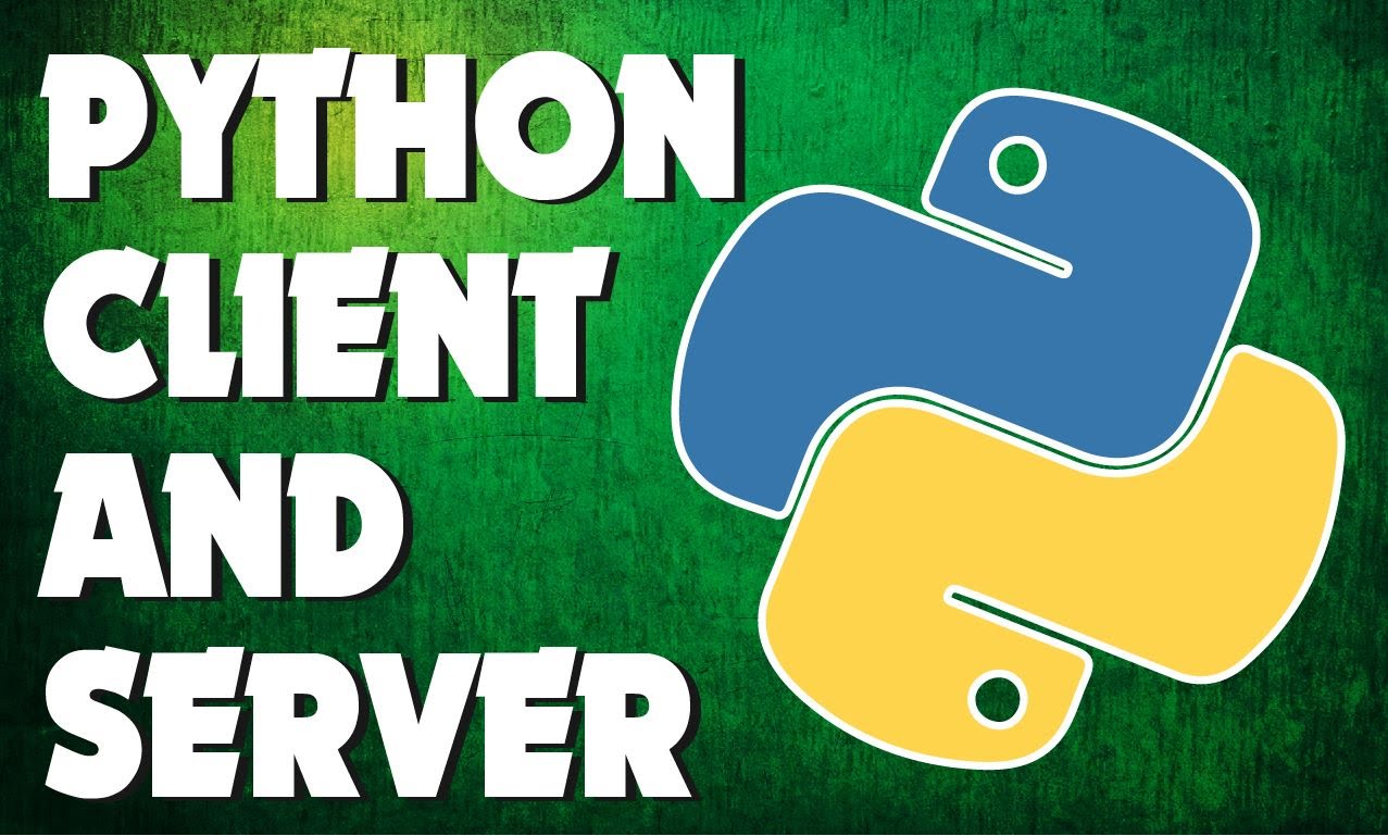 Python server py. Сервер Python. Пайтон. Python Socket Server.