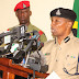 Jeshi La Polisi Lahusisha Mauaji ya Polisi Wanne na Sakata la Oparesheni UKUTA.........Lapiga Marufuku Mikutano yote ya Ndani ya Vyama vya Siasa