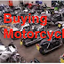 Buying Motorcycle | Seven Importent Tips