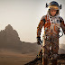 100 Kandidat Astronot Mars Jalani Tes