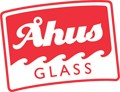 Åhus glass- se Ottoglass