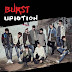 UP10TION - White Night Lyrics